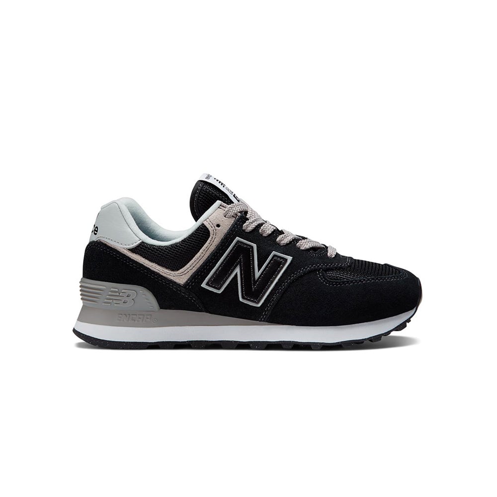 Ml Wl574V3 New Balance image number 0