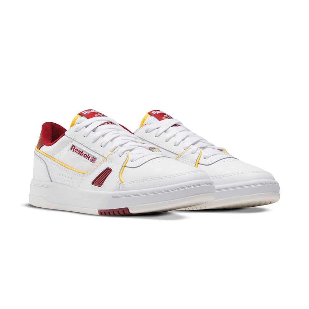 Lt Court Reebok image number null