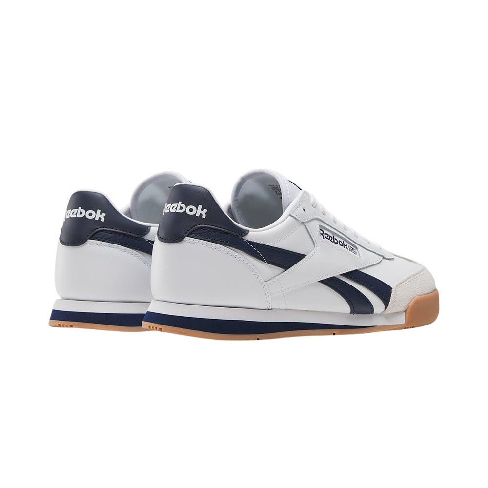 Campio Xt Reebok Shoes image number 2