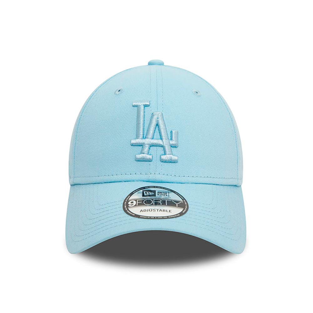 League Ess 9Forty Los Angeles Dodgers New Era image number null