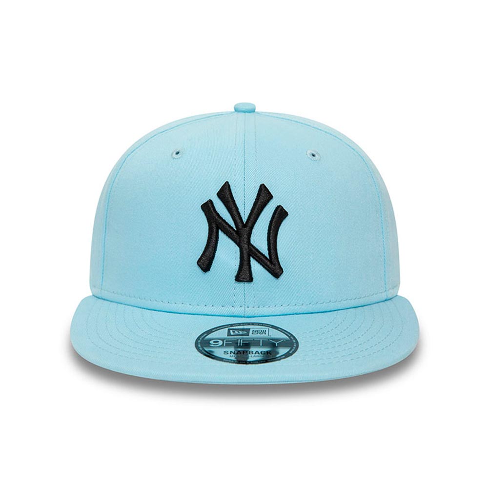 League Ess 9Fifty New York Yankees New Era image number null