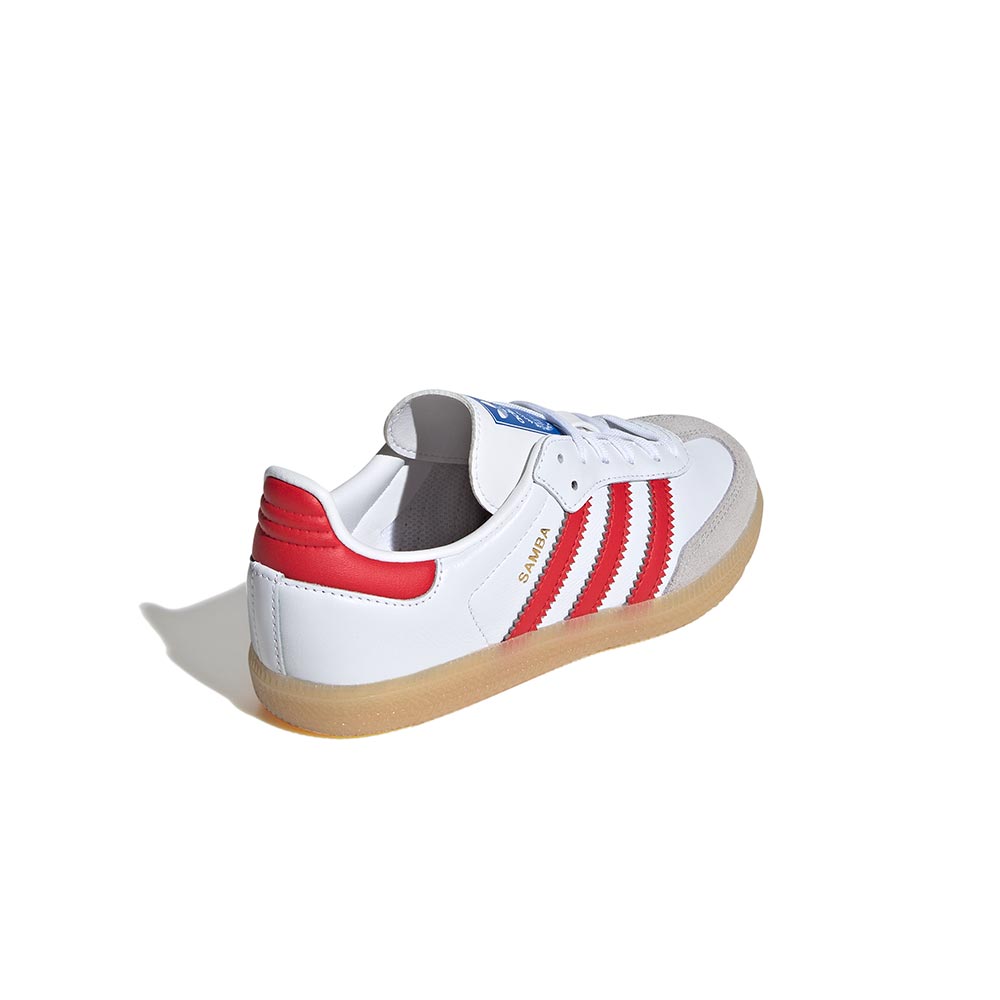 Samba Og C Adidas image number null