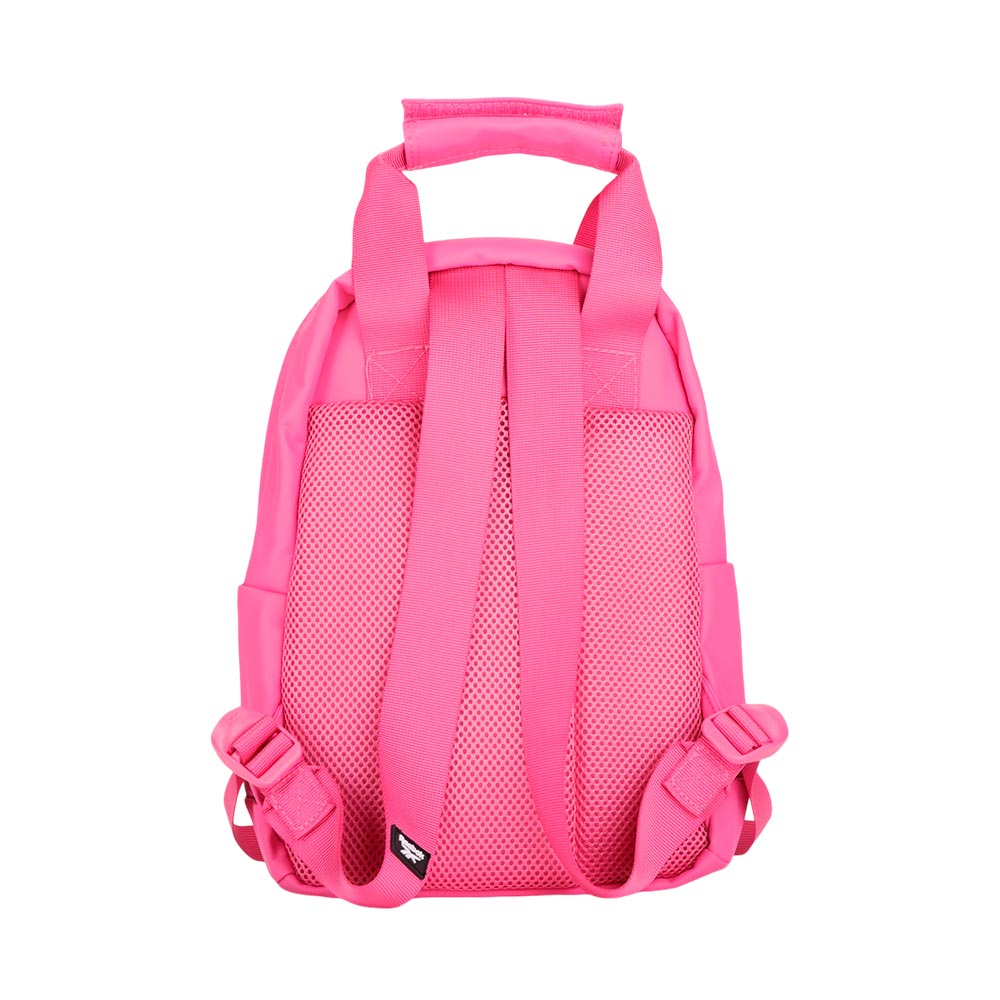 Mini Backpack Reebok image number null