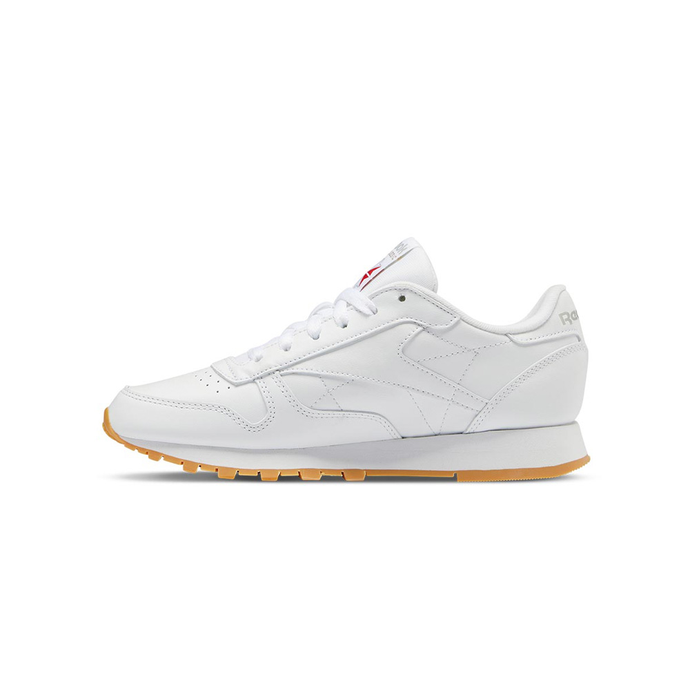 Classic Leather Reebok image number null