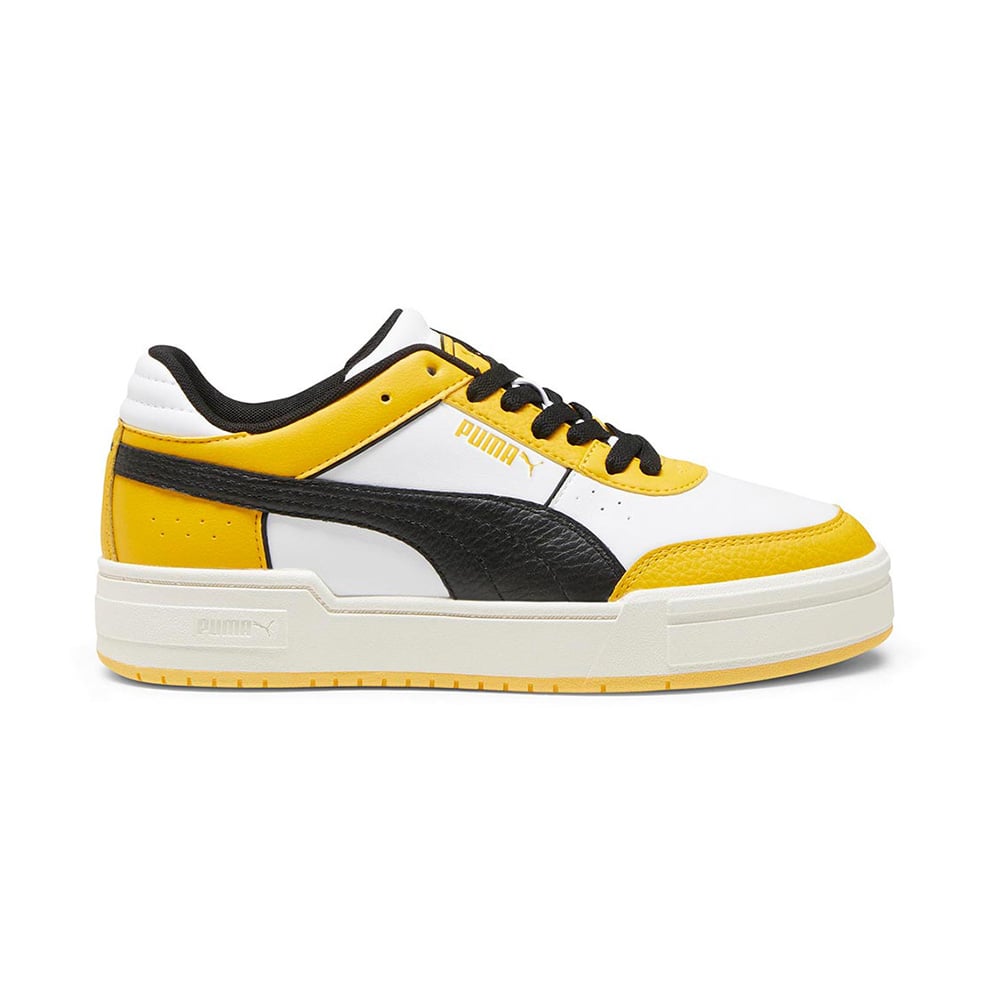 Ca Pro Sport Lth Puma image number 0