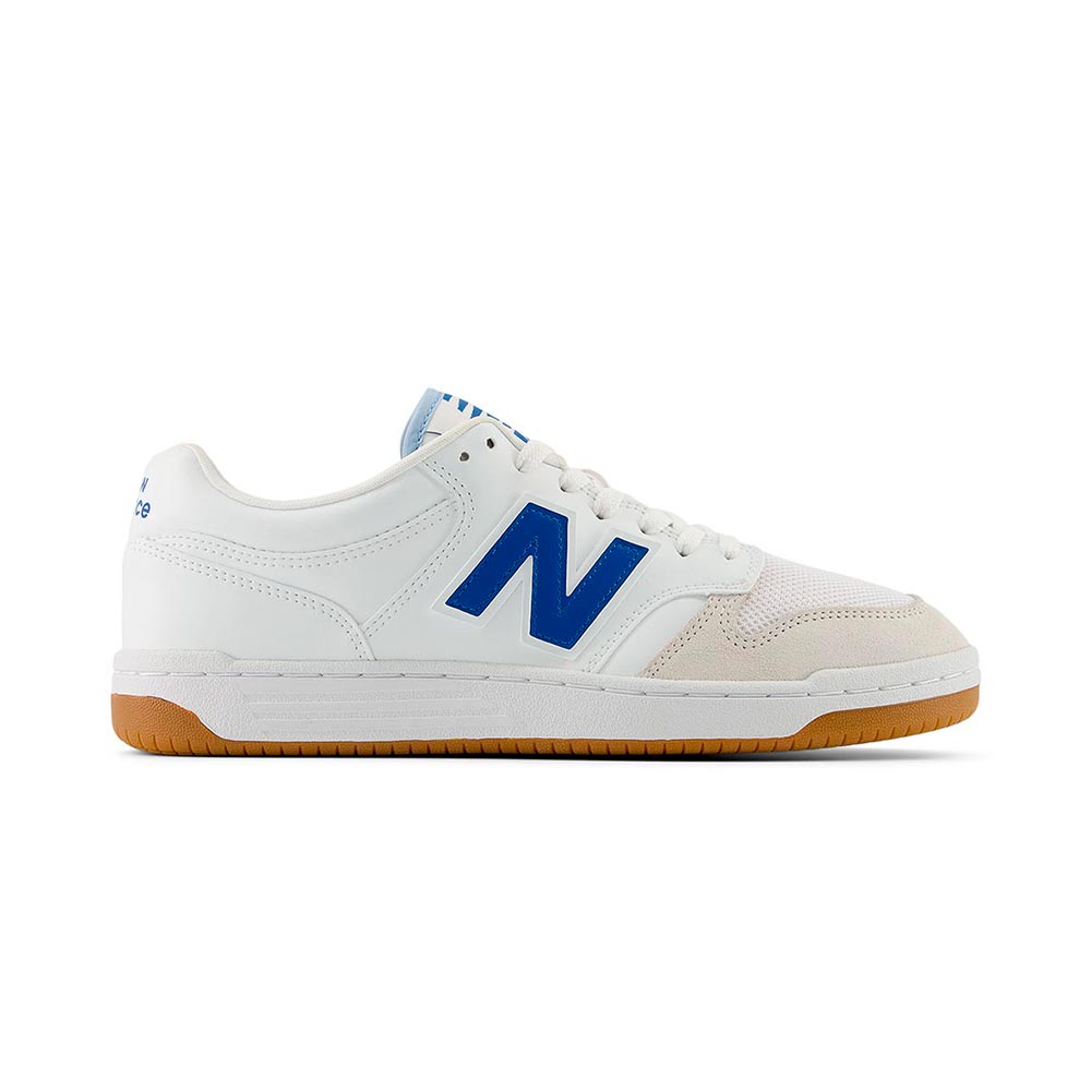 480 New Balance image number null