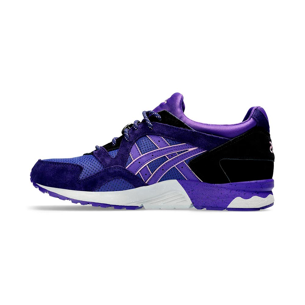 Gel Lyte V Asics Shoes image number 1