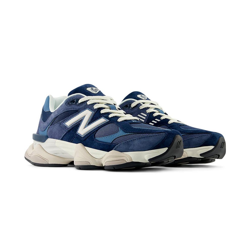 9060 New Balance image number null