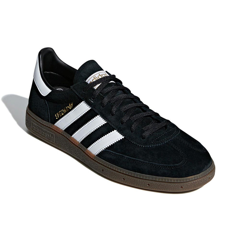 Handball Spezial Adidas Shoes