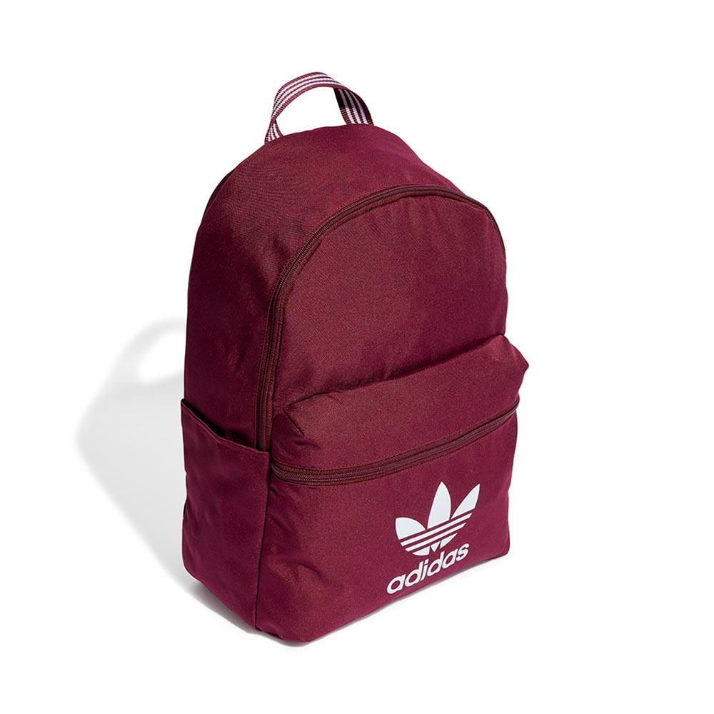 Adicolor Backpack Adidas image number 1