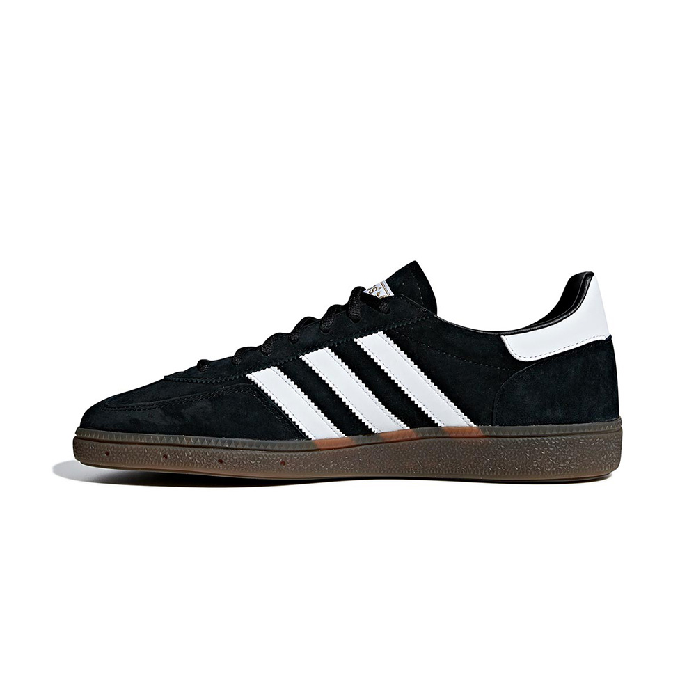 Handball Spezial Adidas Shoes