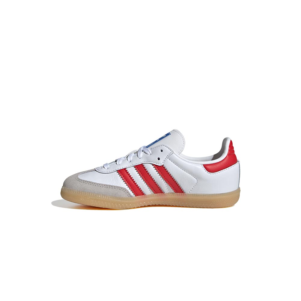 Samba Og C Adidas image number null