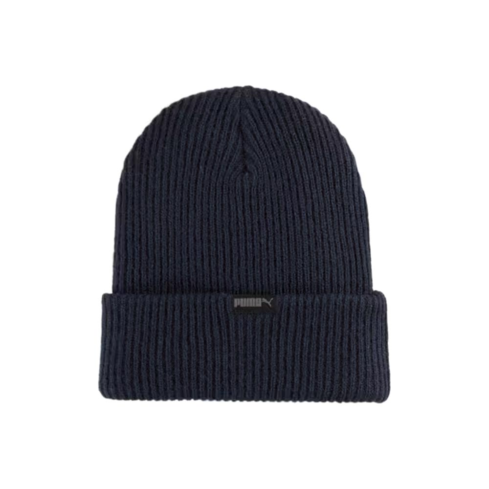 Classics Elevated Beanie Puma