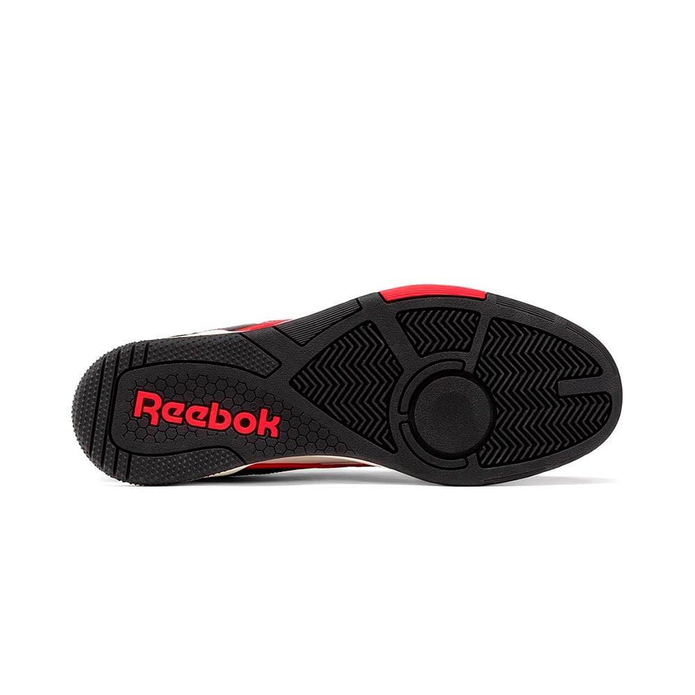 Bb 4000 Ii Reebok image number null