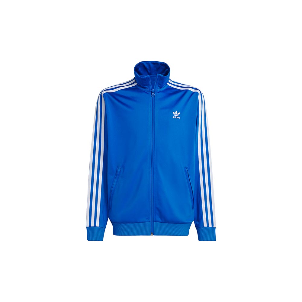 Firebird Top Adidas image number null