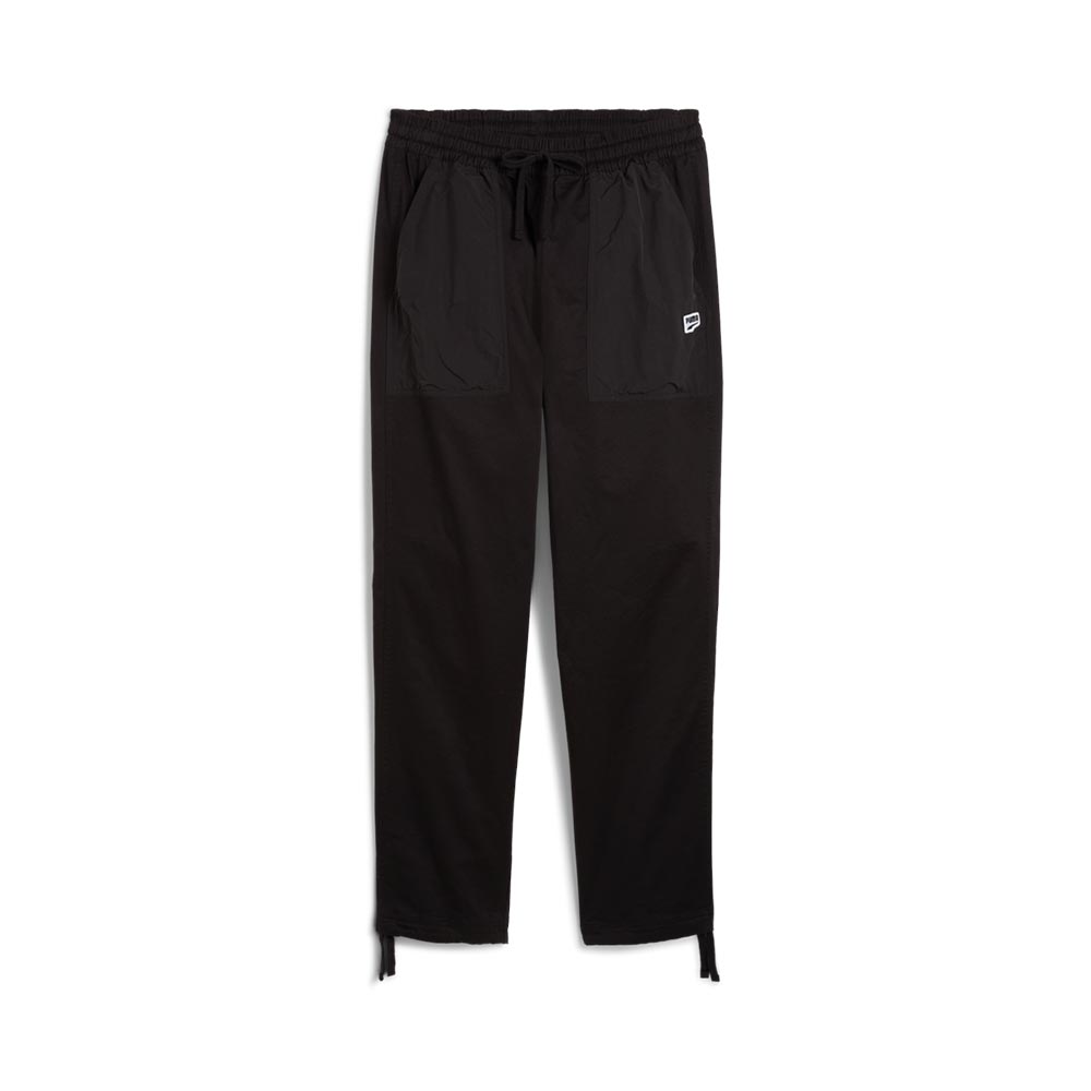 Downtown Parachute Pants Wv Puma image number null