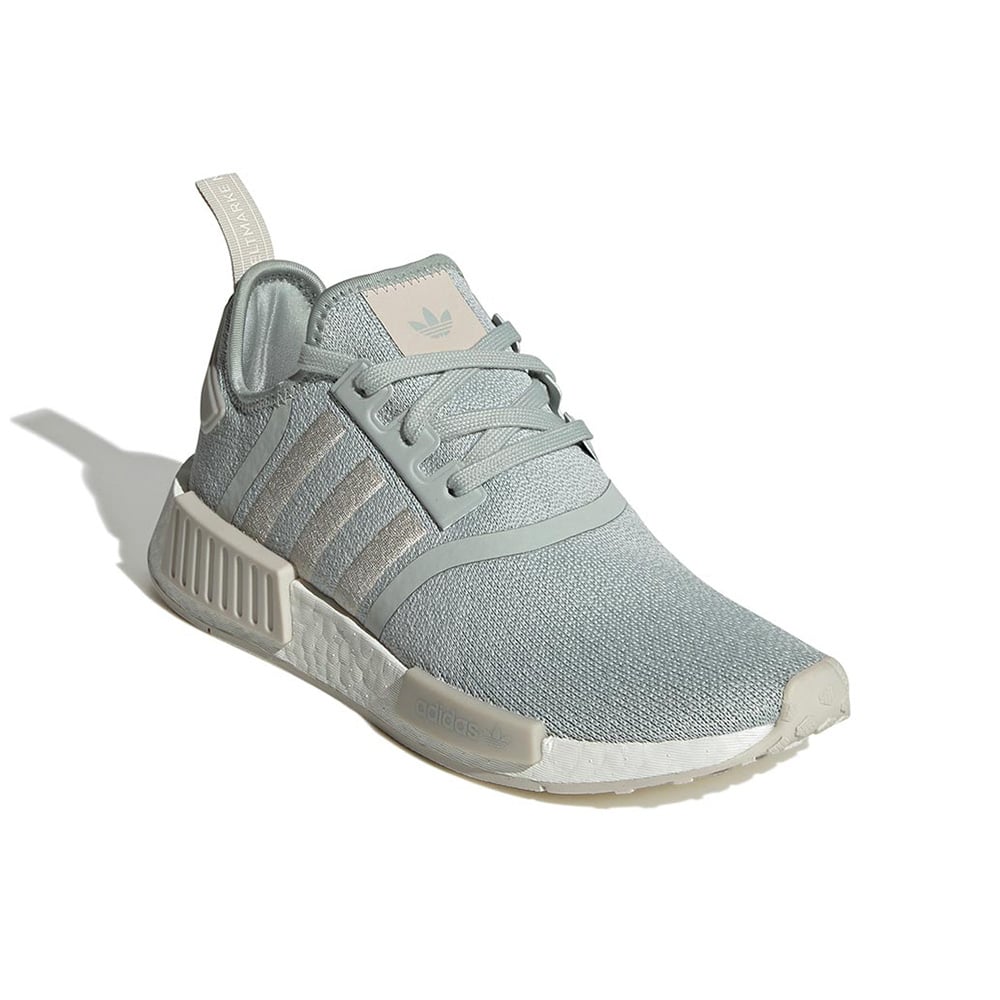 Nmd R1 Shoes Adidas image number 3