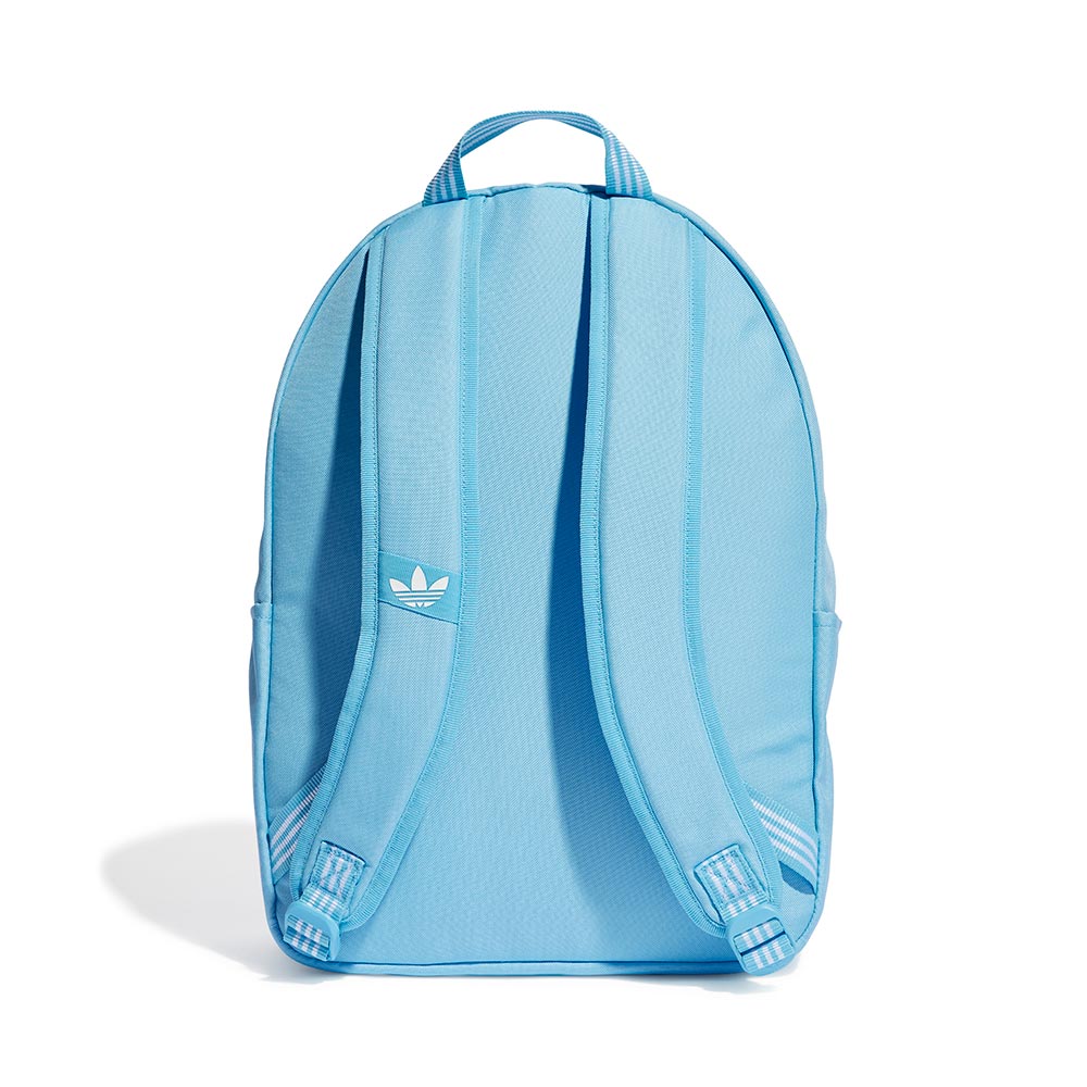 Adicolor Backpack Adidas image number null