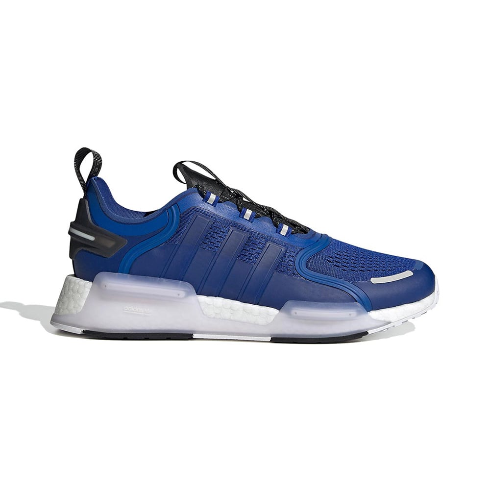 Nmd V3 Shoes Adidas image number 0