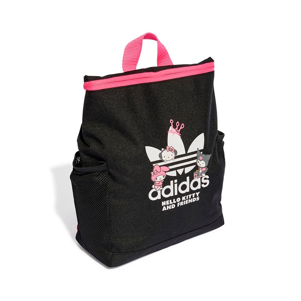 Inf Backpack Adidas image number null