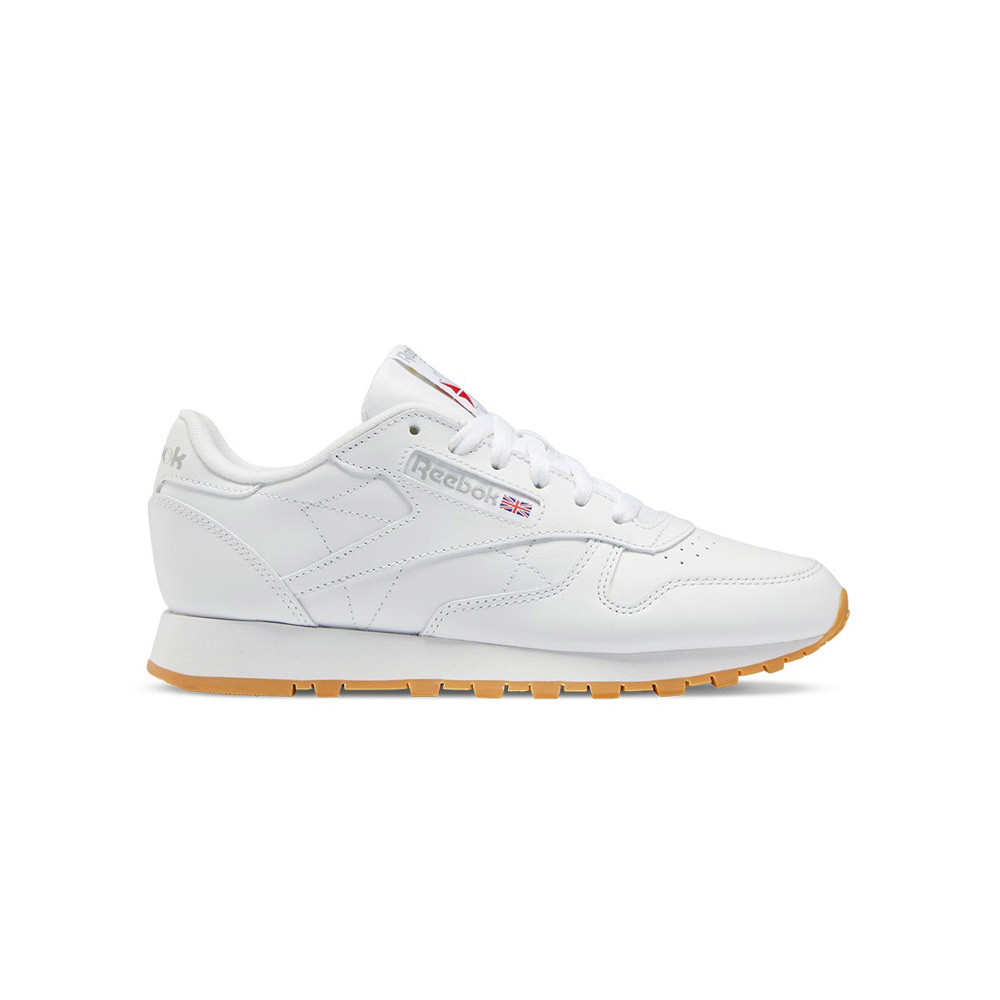 Classic Leather Reebok image number null