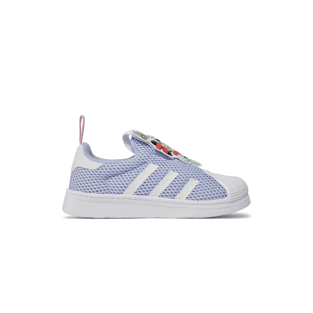 Superstar 360 C Adidas image number null