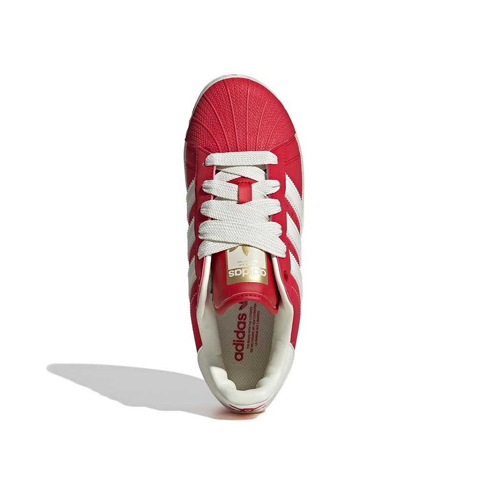 Superstar Xlg W Adidas image number null