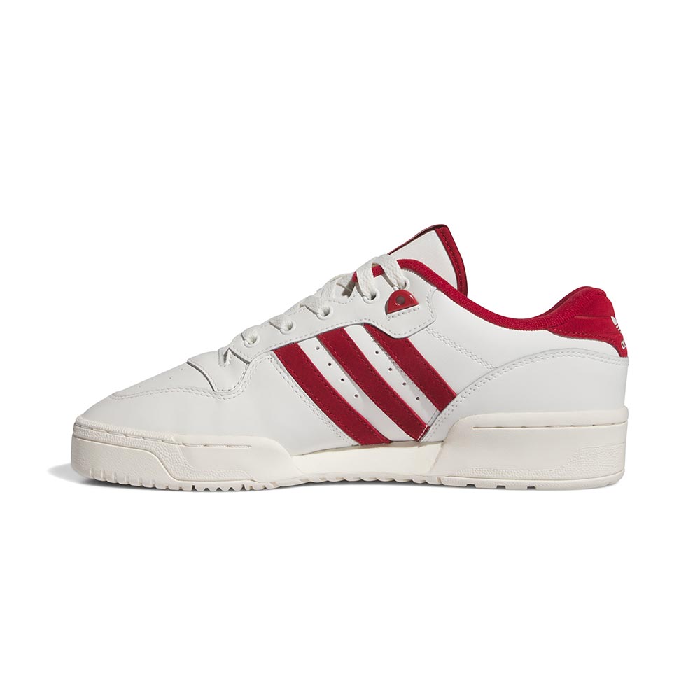 Rivalry Low Adidas Shoes image number 1