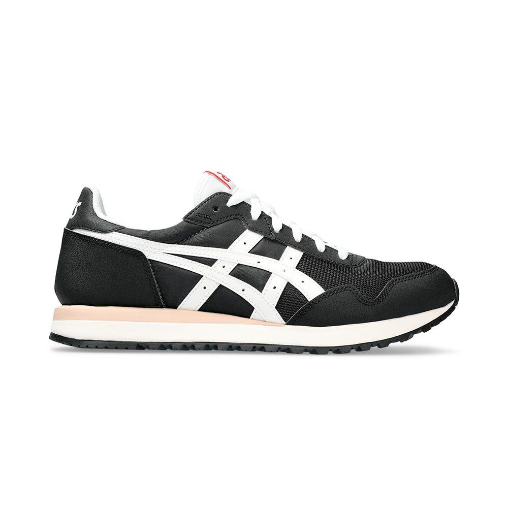 Tiger Runner Ii Asics image number null