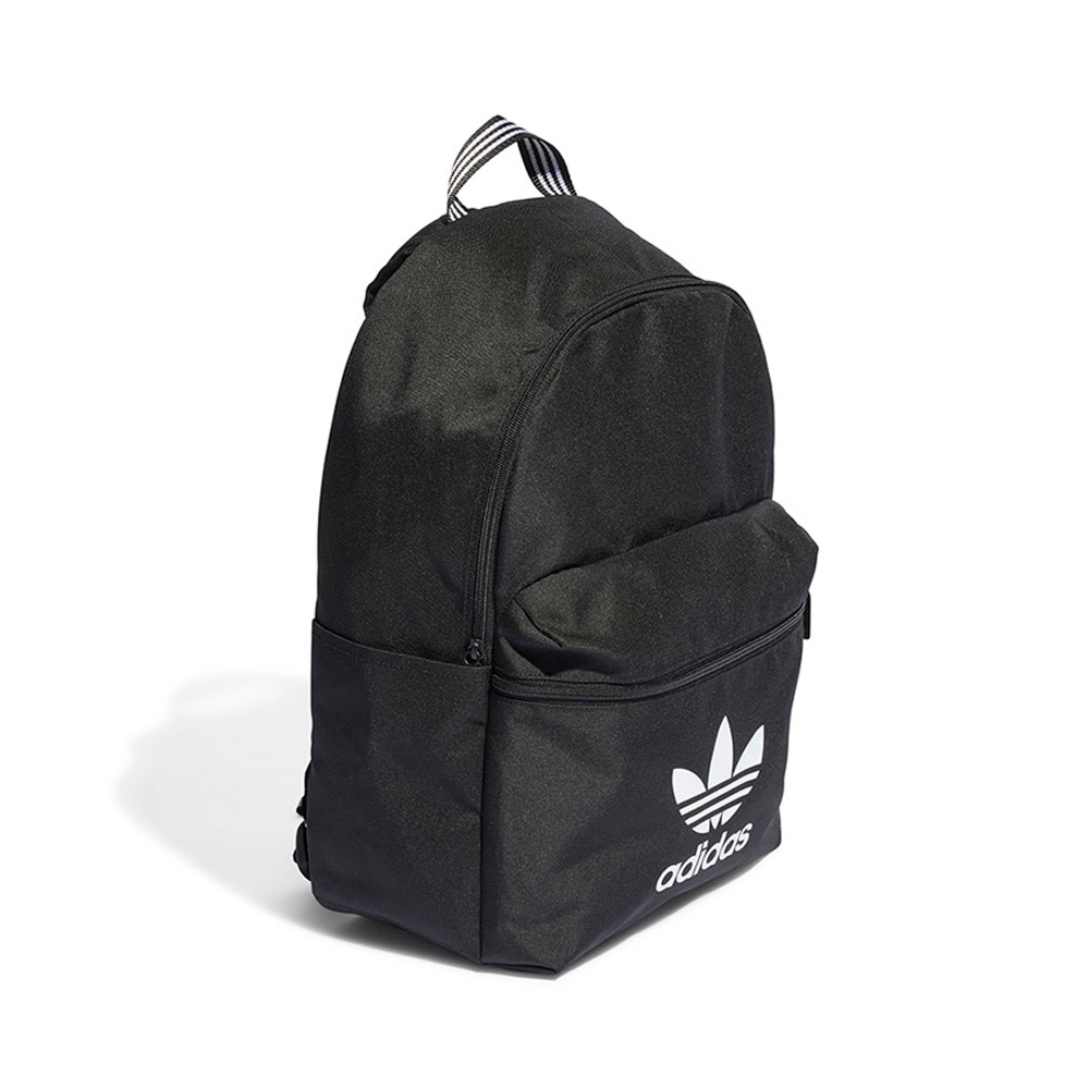 Adicolor Backpack Adidas image number null