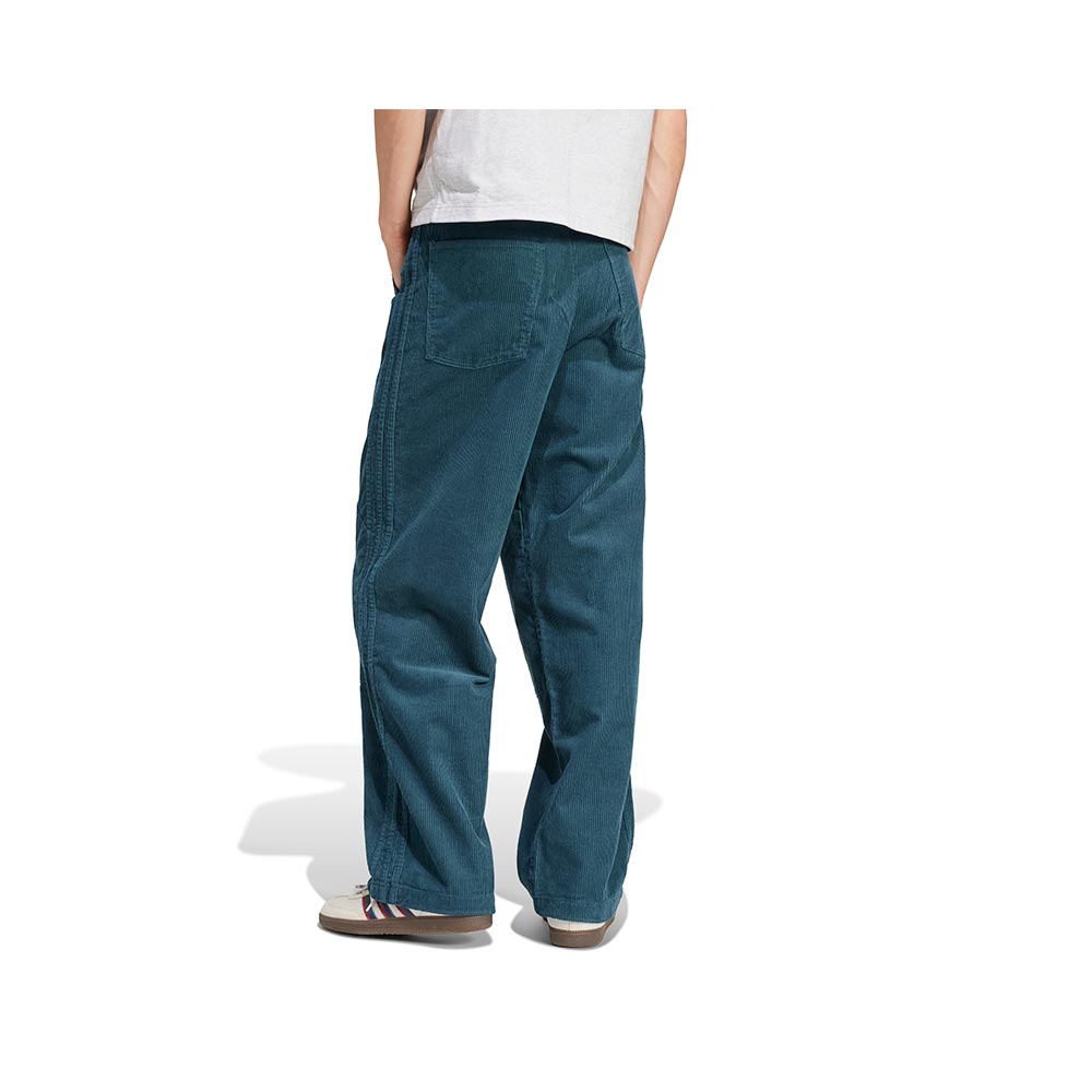 Corduroy Pants Arcfus Adidas image number null