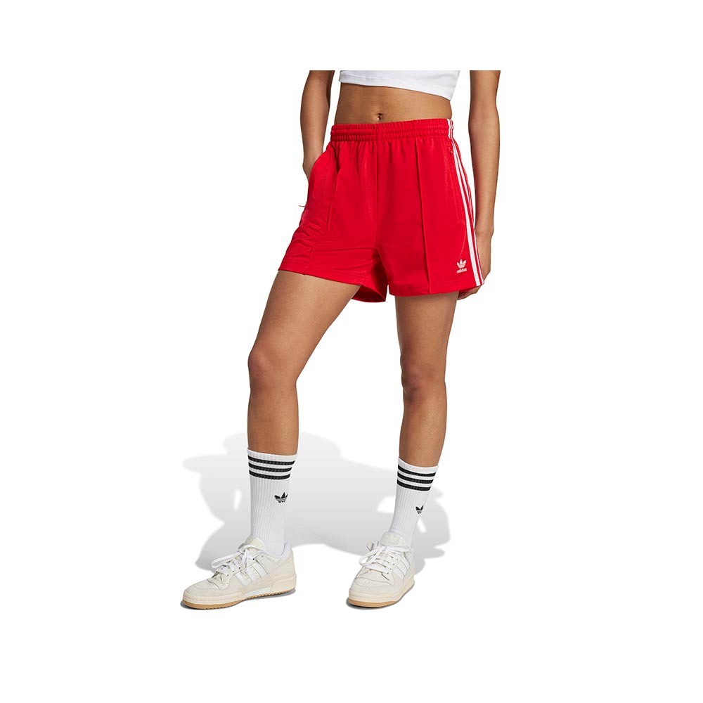 Firebird Shorts Adidas image number 1