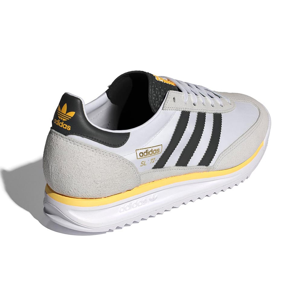 Sl 72 Rs Adidas image number null