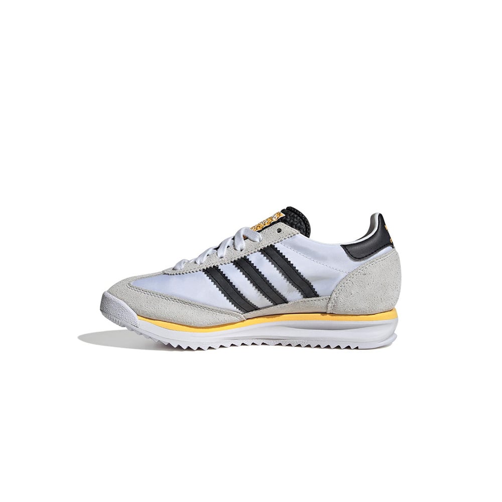 Sl 72 Rs J Adidas image number null