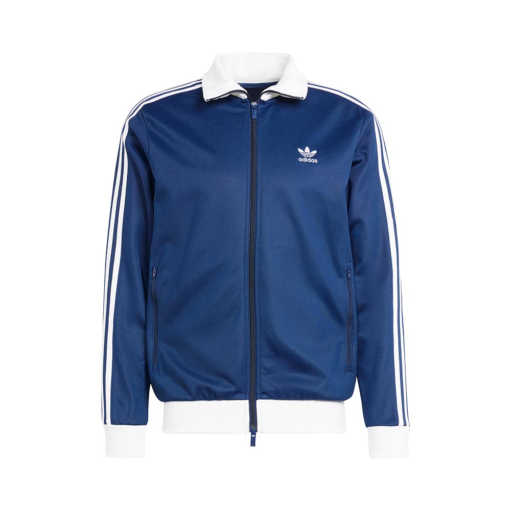 Beckenbauer Tt Adidas image number null