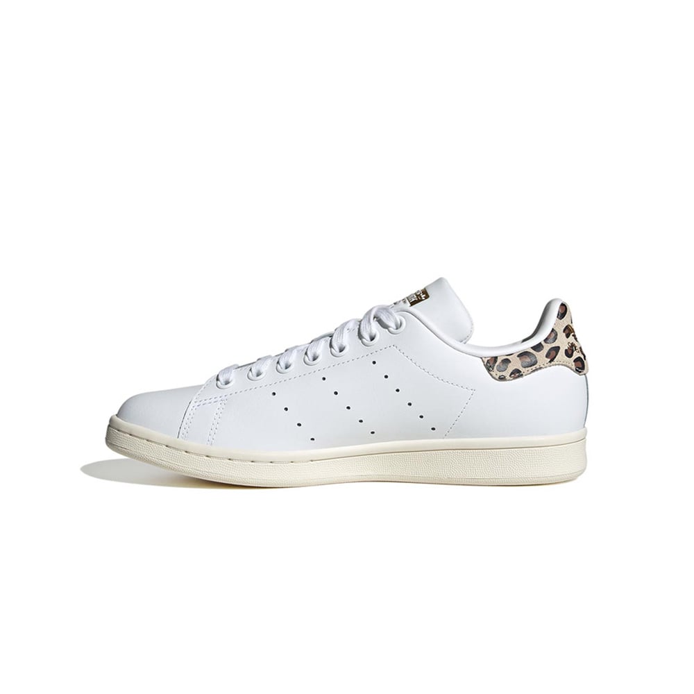 Stan Smith Shoes Adidas image number 1