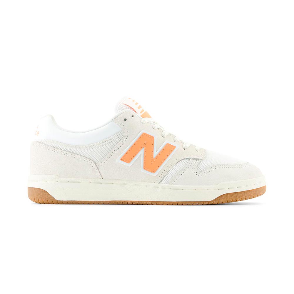 480 New Balance image number null