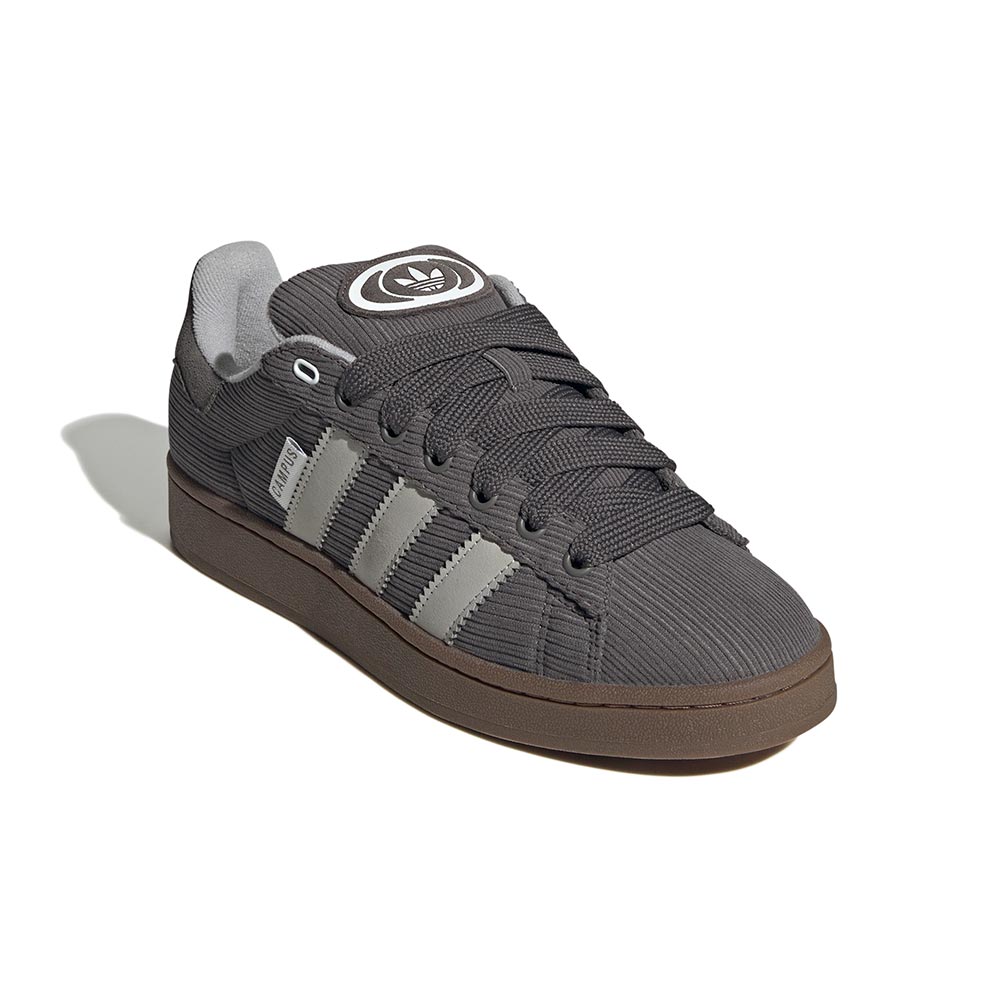 Campus 00S Shoes Adidas image number 2