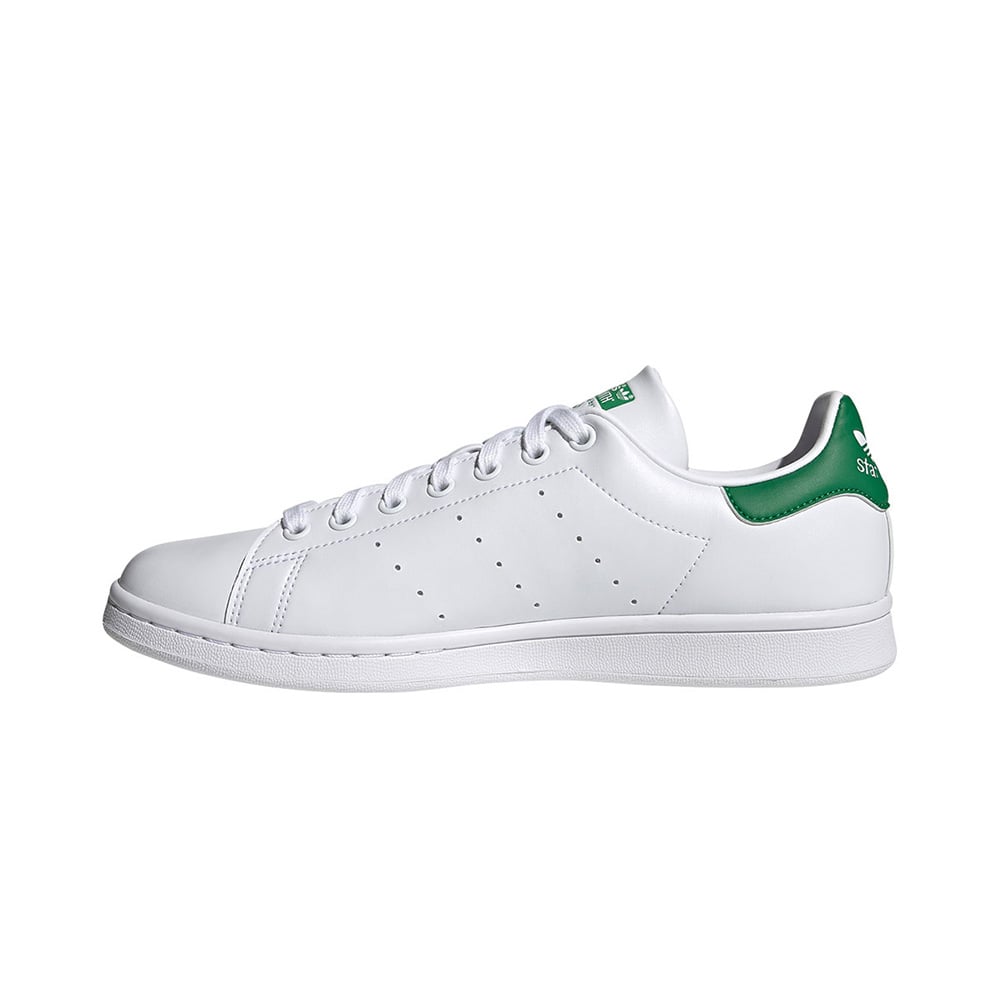 Stan Smith Shoes Adidas image number 1