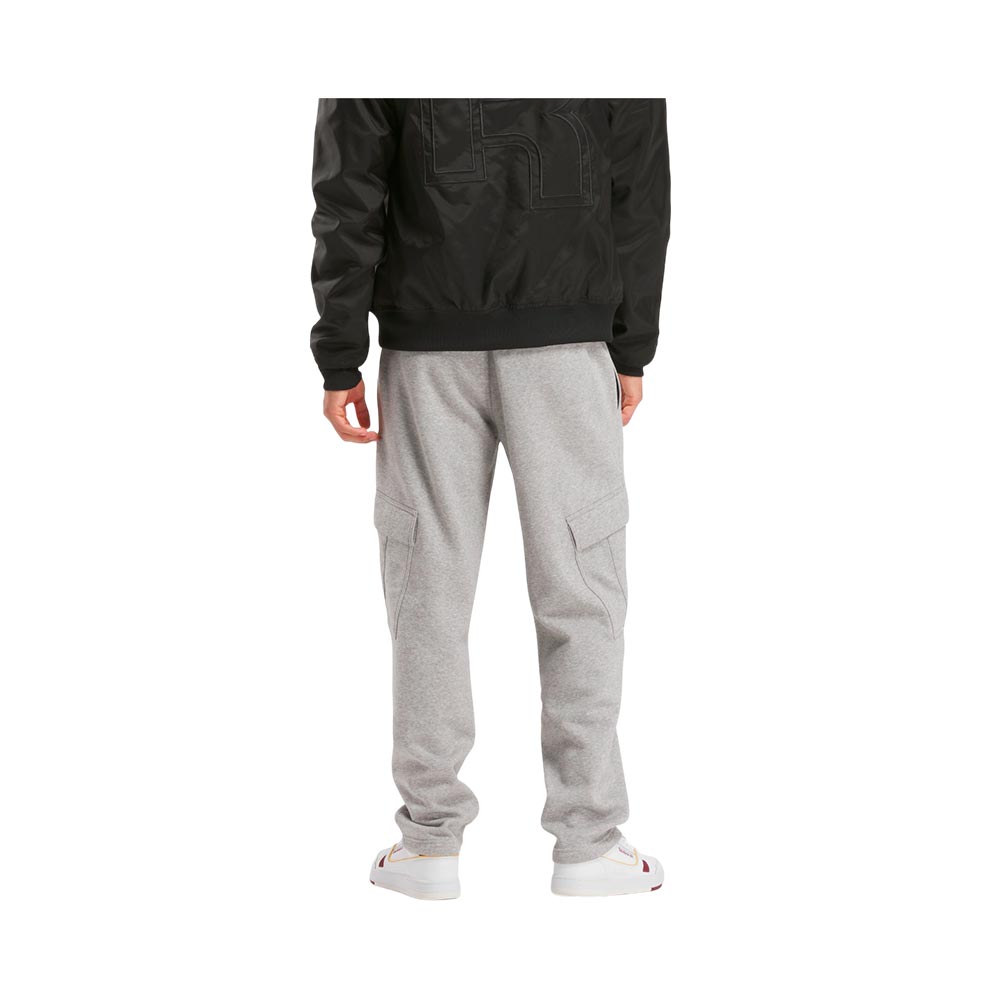 Cl Team Tradition Knit Cargo Pant Reebok image number 3