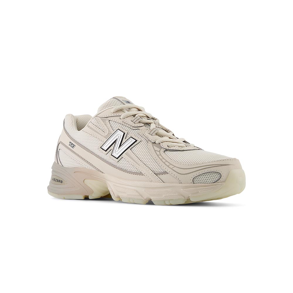 740 New Balance Shoes