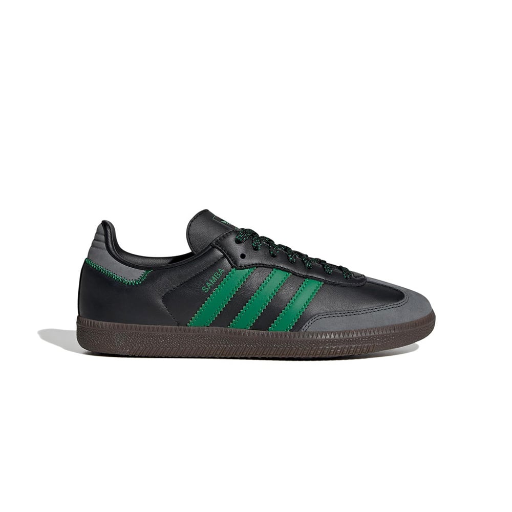 Samba Og W Adidas