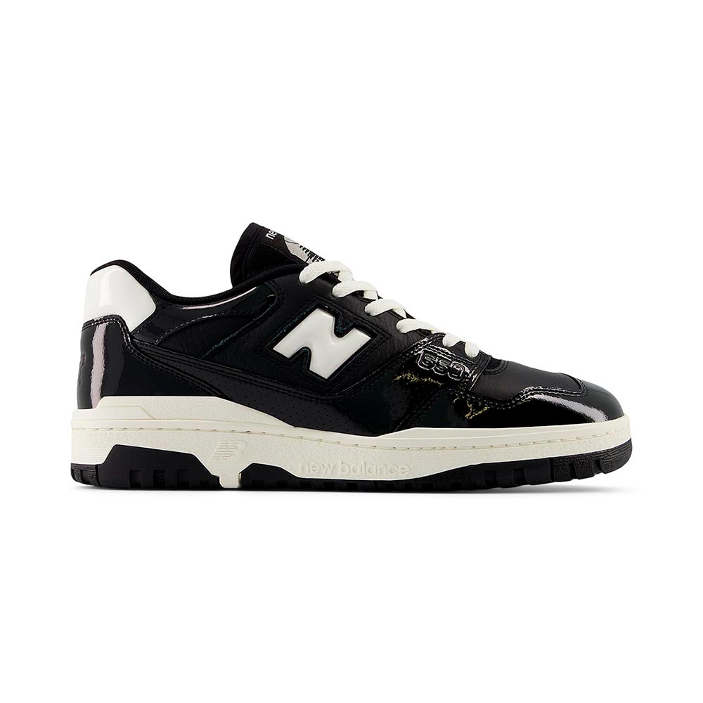 Bb550 New Balance image number null