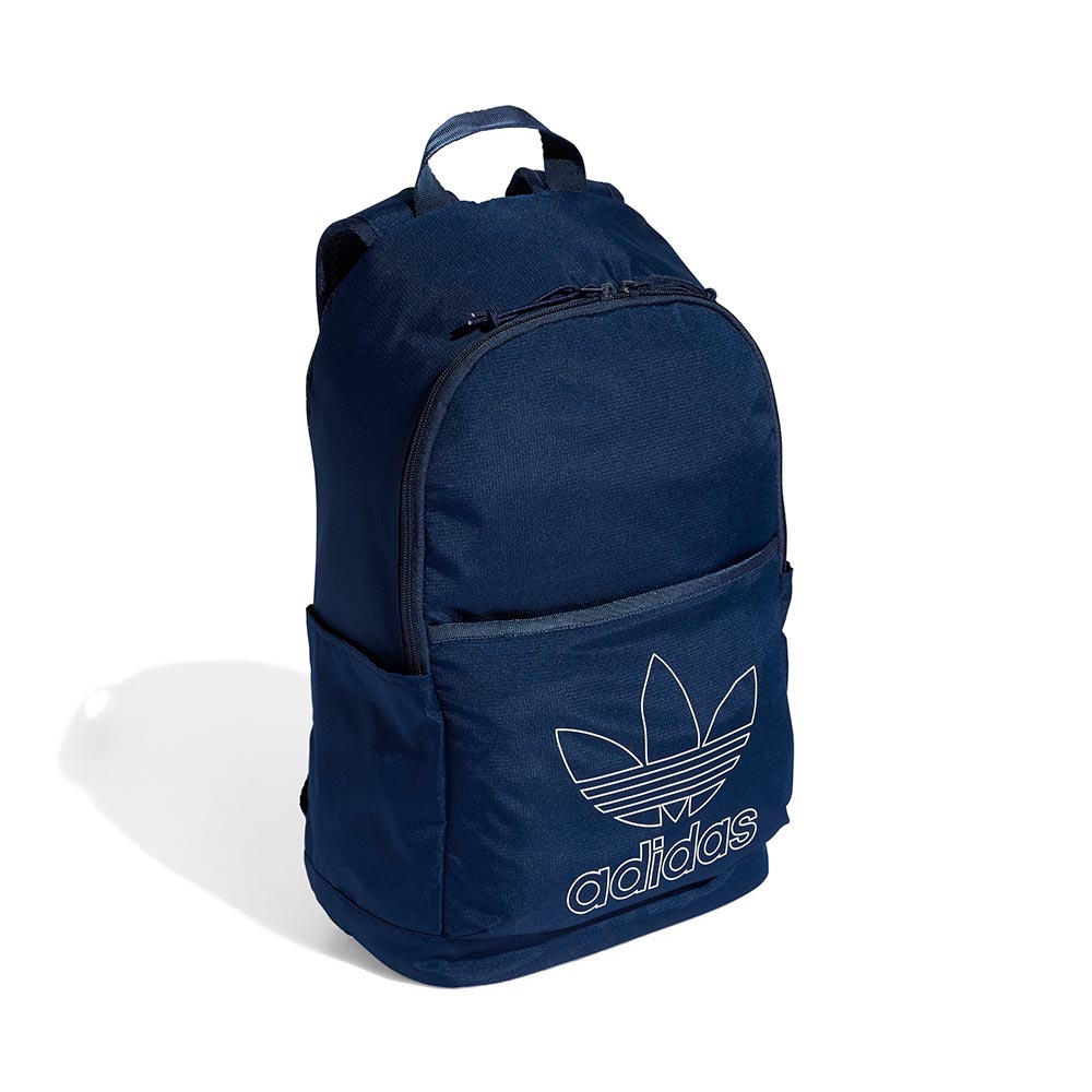 Adicolor Backpack Adidas image number 1