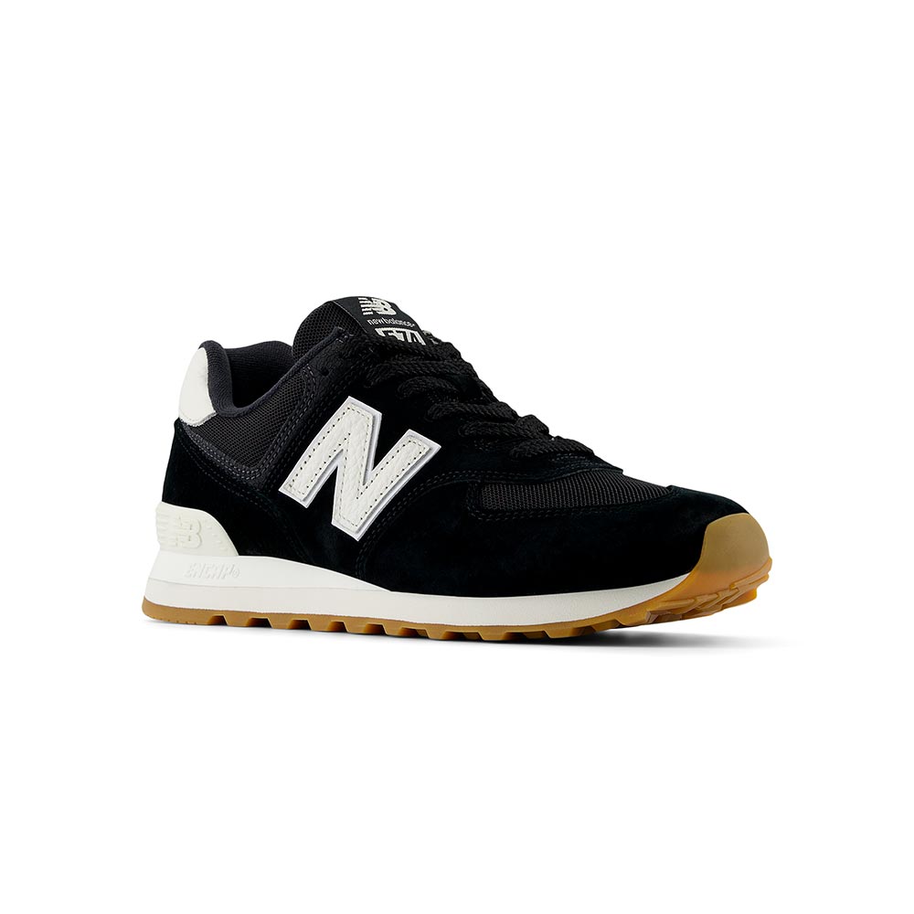 574 New Balance Shoes image number 3