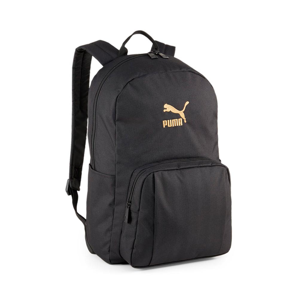 Classics Archive Backpack Puma image number null