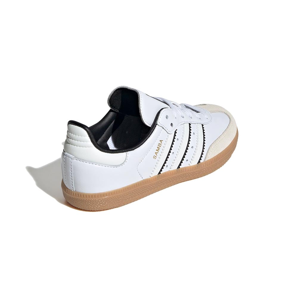 Samba Og C Adidas image number null