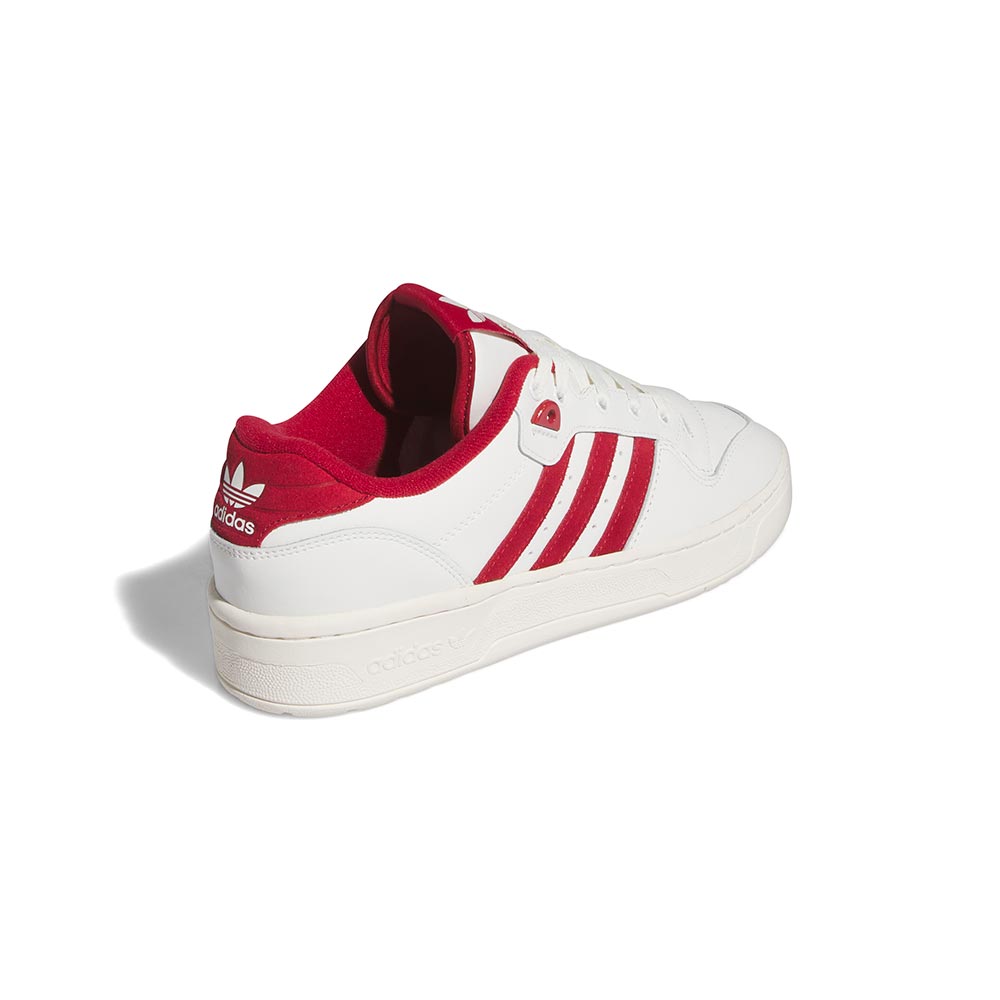 Rivalry Low Adidas Shoes image number 3