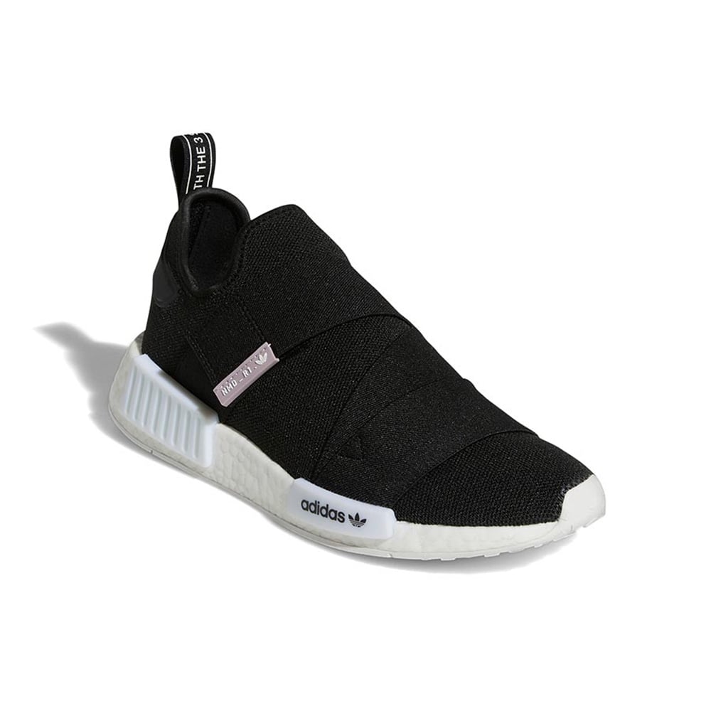 Nmd R1 Shoes Adidas image number 3