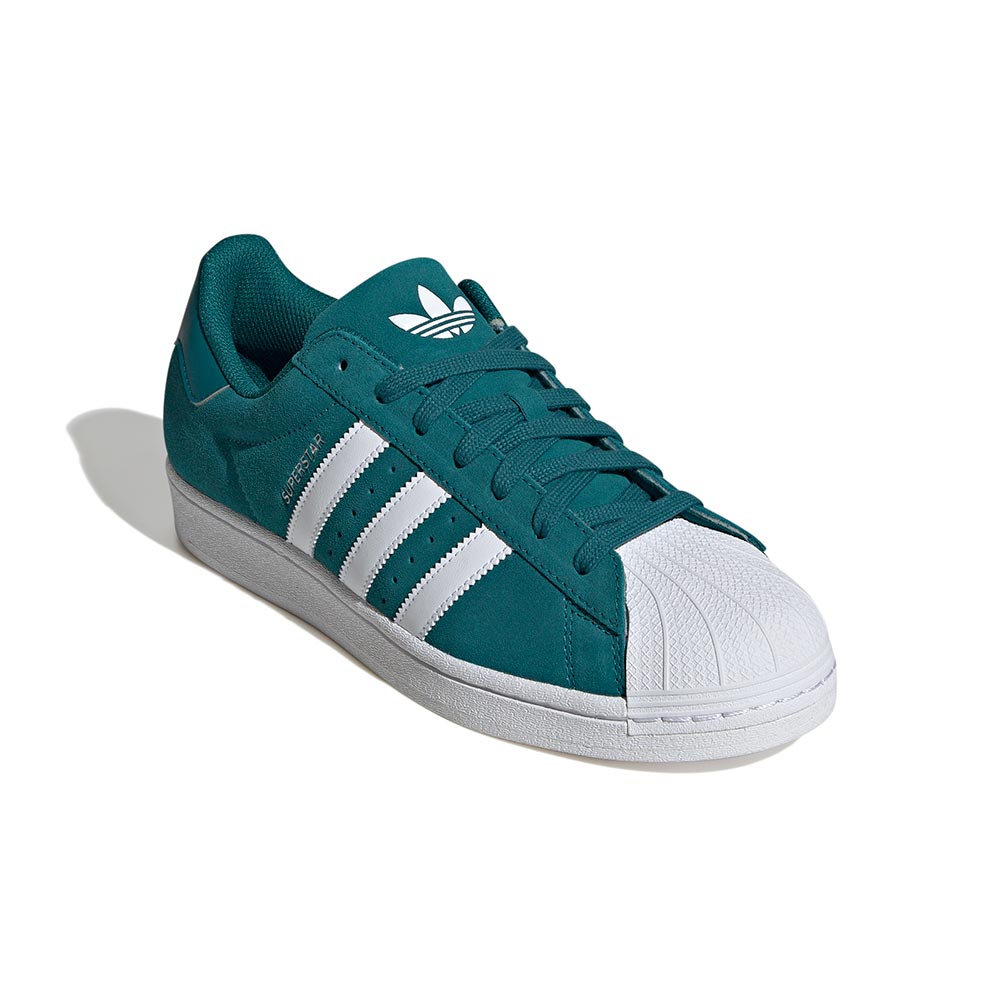 Superstar Shoes Adidas image number 2